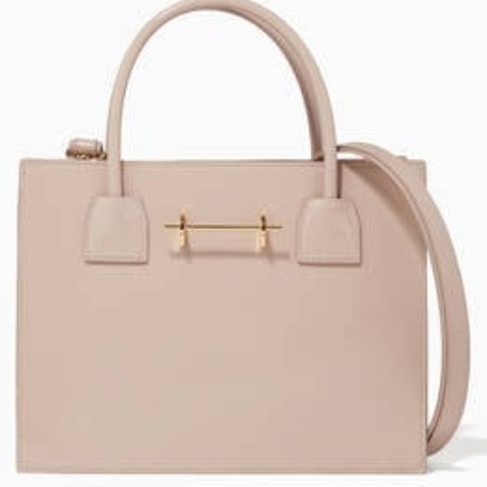 LOOKING FOR THIS M2MALLETIER BAG!